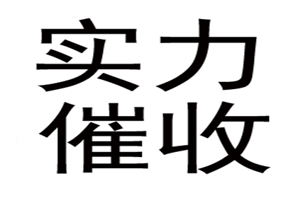 何先生车贷顺利结清，讨债公司效率高